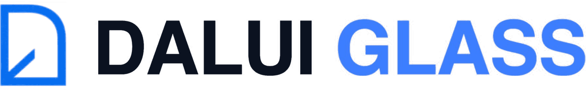 Dalui Glass